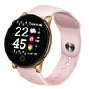 Female Fitness Smart Watch