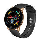 Female Fitness Smart Watch