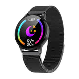 QQ9 Smart Watch
