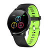 QQ9 Smart Watch