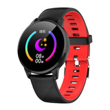 QQ9 Smart Watch