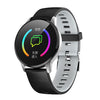 QQ9 Smart Watch