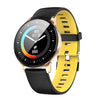 QQ9 Smart Watch