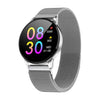 QQ9 Smart Watch