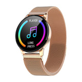 QQ9 Smart Watch