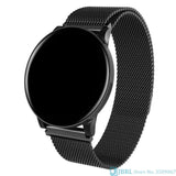 Round XQ Smart Watch