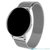 Round XQ Smart Watch