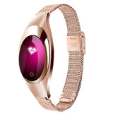 W8 Smart Watch