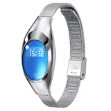 W8 Smart Watch