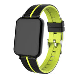 W1 Smart Watch