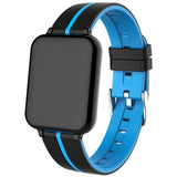 W1 Smart Watch