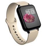 W1 Smart Watch