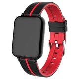 W1 Smart Watch