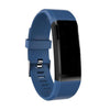 M2 Smart Watch