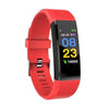 M2 Smart Watch