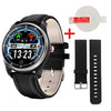 LYKRY MX9 ECG  Smart Watch