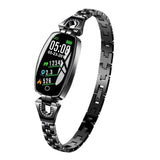 H8 Women Sport Smart Bracelet