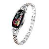 H8 Women Sport Smart Bracelet