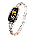 H8 Women Sport Smart Bracelet