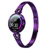 Accalia AK15 Woman Smart Wristband