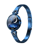 Accalia AK15 Woman Smart Wristband