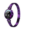 Accalia AK15 Woman Smart Wristband