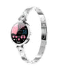 Accalia AK15 Woman Smart Wristband