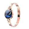 Accalia AK15 Woman Smart Wristband