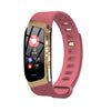 Women Smart Band ip67