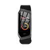 Women Smart Band ip67