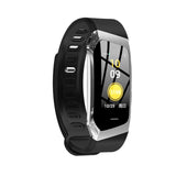 Women Smart Band ip67