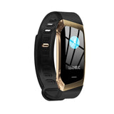 Women Smart Band ip67