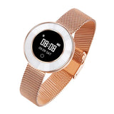 EXRIZU X6 Women Smart Band