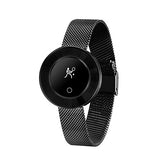 EXRIZU X6 Women Smart Band