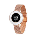 EXRIZU X6 Women Smart Band