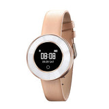 EXRIZU X6 Women Smart Band