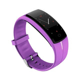 Fashion Smart Bracelet for Girl