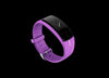 Fashion Smart Bracelet for Girl