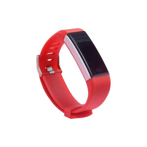 Smart Wristband for women