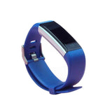 Smart Wristband for women