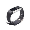 Smart Wristband for women