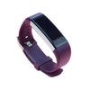 Smart Wristband for women