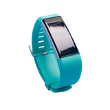 Smart Wristband for women