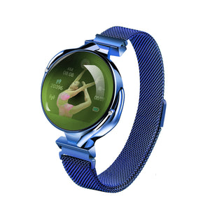 Tinymons Z38 Smart Watch