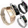 Smart Bracelet Yahen