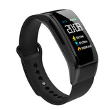 Smart Bracelet Yahen