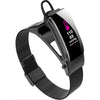 Smart Bracelet Yahen