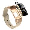 Smart Bracelet Yahen