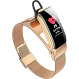 Smart Bracelet Yahen