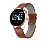 Q9 Smart Watch